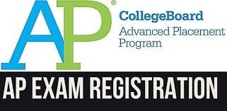 IMPORTANT 2019-2020 AP PAYMENT INFORMATION