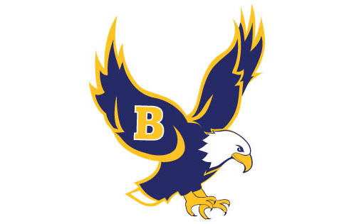 BHS Weekly Newsletter 