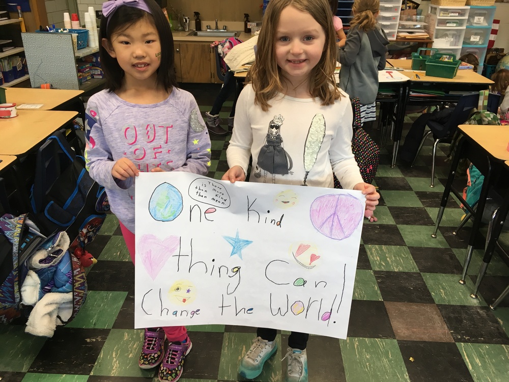 Nayatt School Open House-Sept. 24th