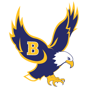 April 26th - BHS Weekly Newsletter