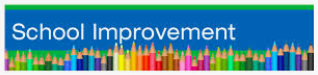 Join our School Improvement Team 