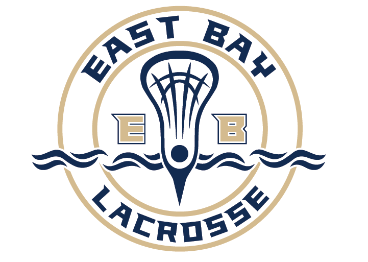 East Bay Lacrosse Flyer
