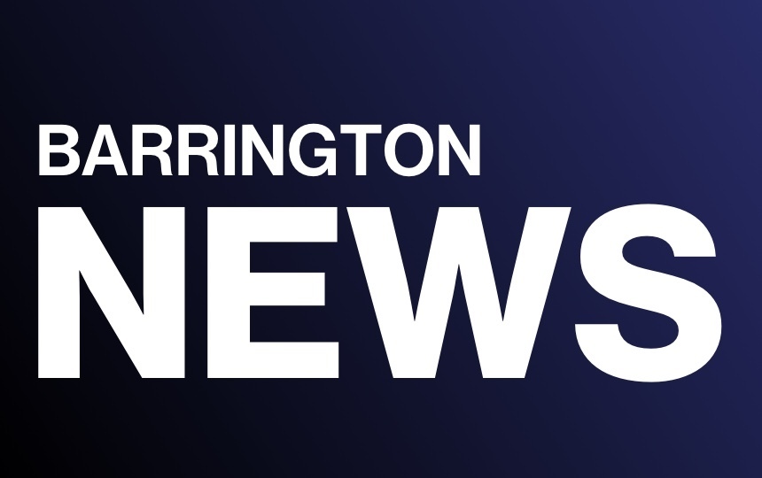 Barrington News