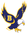 Summer Enrichment Courses Available
