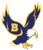 Important Superintendent Update 12-14-20 School Calendar & Inclement Weather