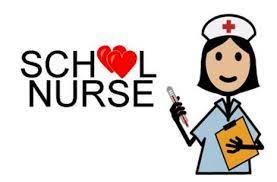 Update from School Nurse