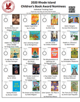 Join the Principal Read Aloud