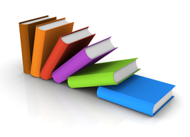 Principal's Newsletter