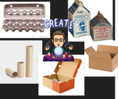 Weekly Newsletter