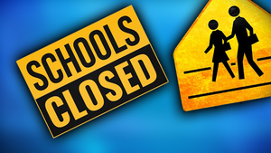 UPDATE - CLOSED