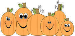 Friday, October 25th, 11:30 AM-1:30 PM