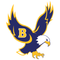 April 26th - BHS Weekly Newsletter
