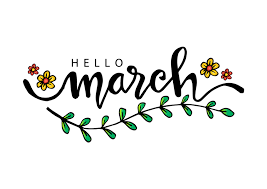 Weekly Newsletter