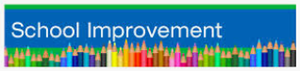 School Improvement