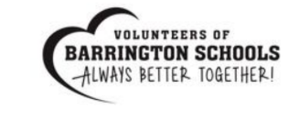 Important Volunteer Information