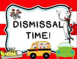 Dismissal Procedures