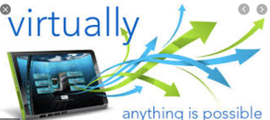 Virtual Learning Letter- HMS