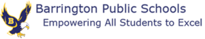 Superintendent Update April 22, 2021: U.S. Secretary of Education Names Barrington Middle School a 2021 U.S. Department of Education Green Ribbon School