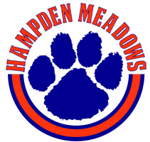 Principal Newsletter 9.18.20
