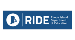 RI Department of Education