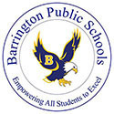 BARRINGTON SCHOOL COMMITTEE TEACHER CONTRACT APPROVAL(2019-2022)