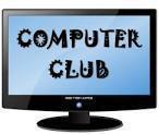 Image result for computer club clipart png