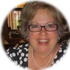 Pat Tolento